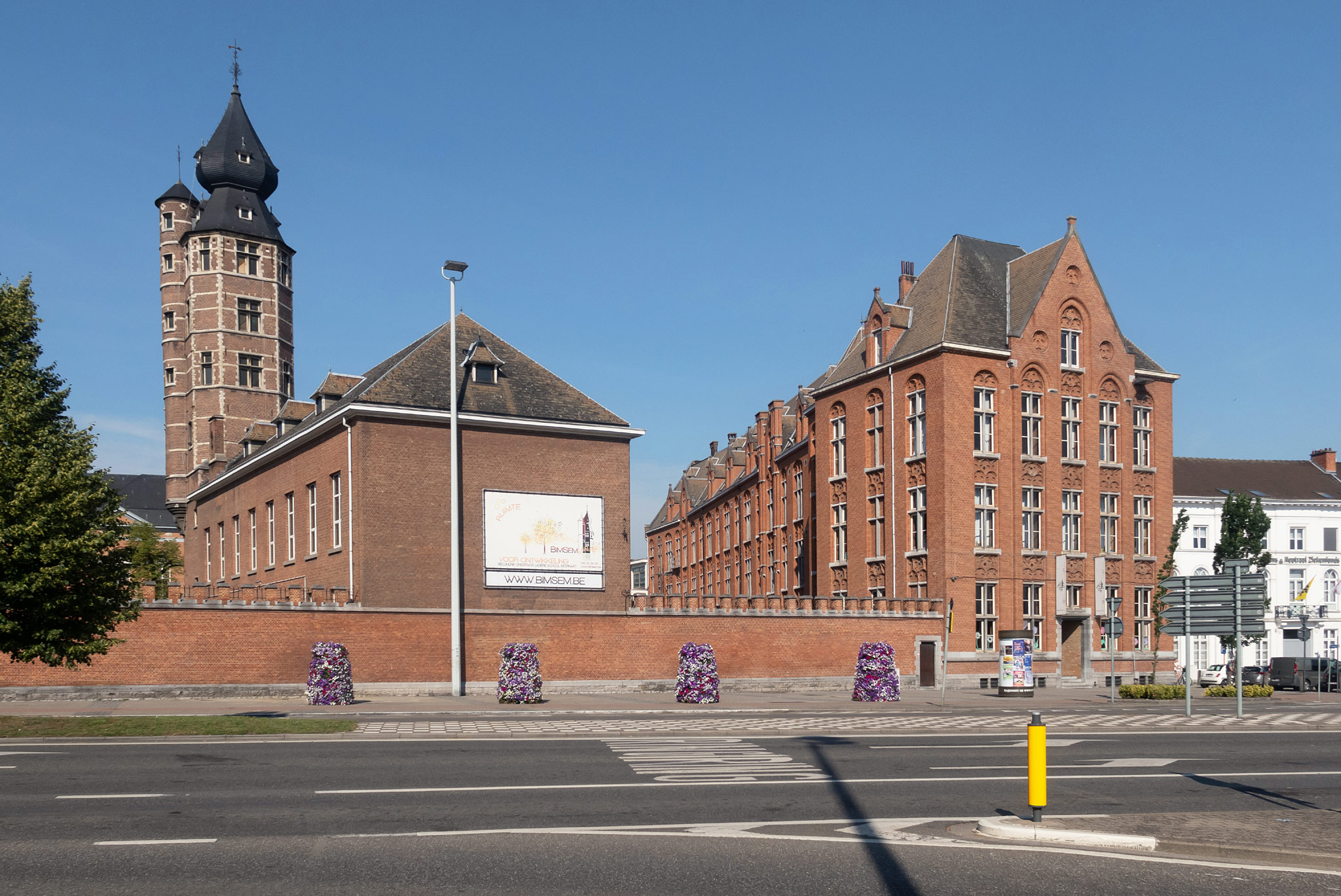 Mechelen